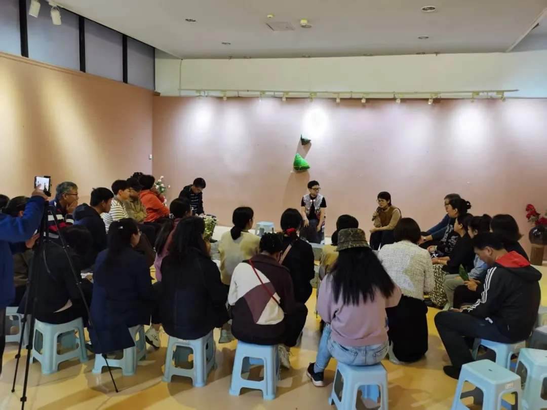 from clipboard from clipboard