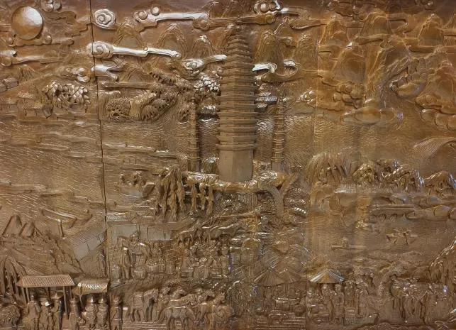 from clipboard from clipboard