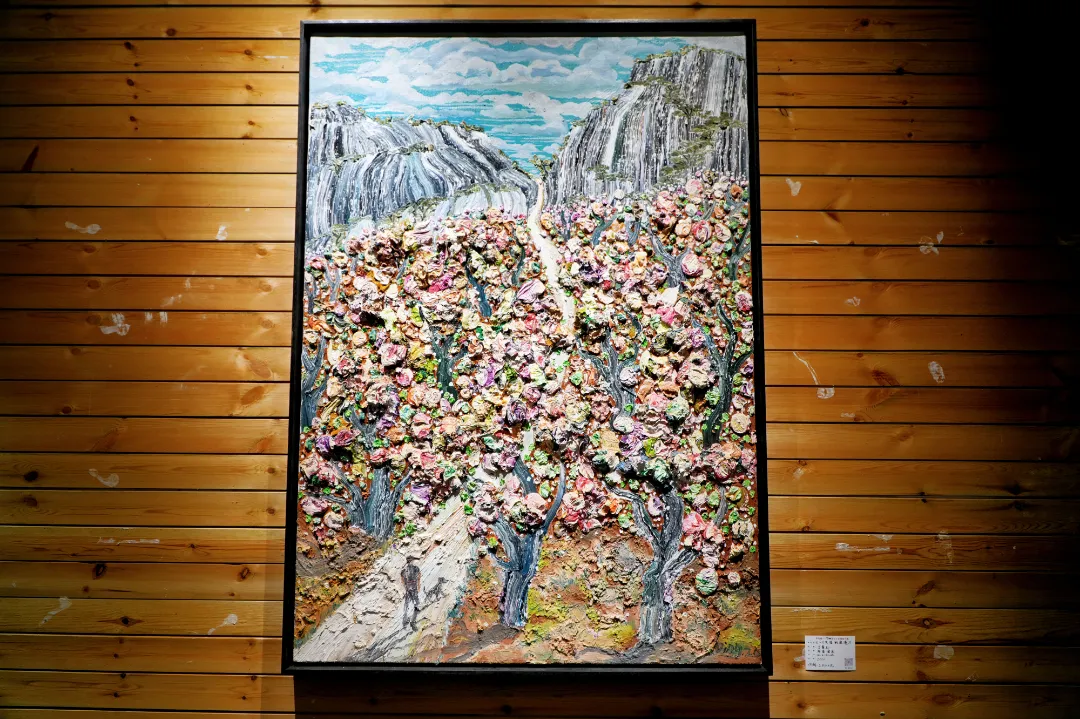 from clipboard from clipboard