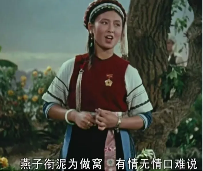 from clipboard from clipboard