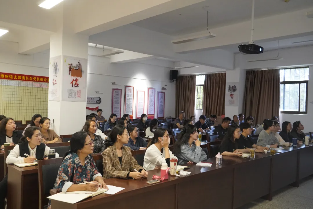 from clipboard from clipboard