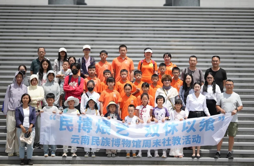 from clipboard from clipboard