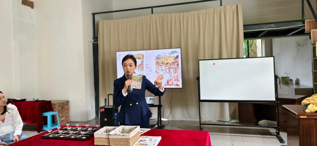 from clipboard from clipboard