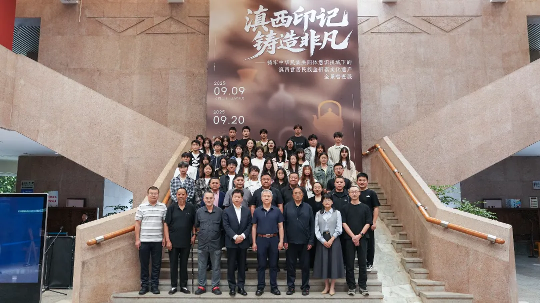 from clipboard from clipboard