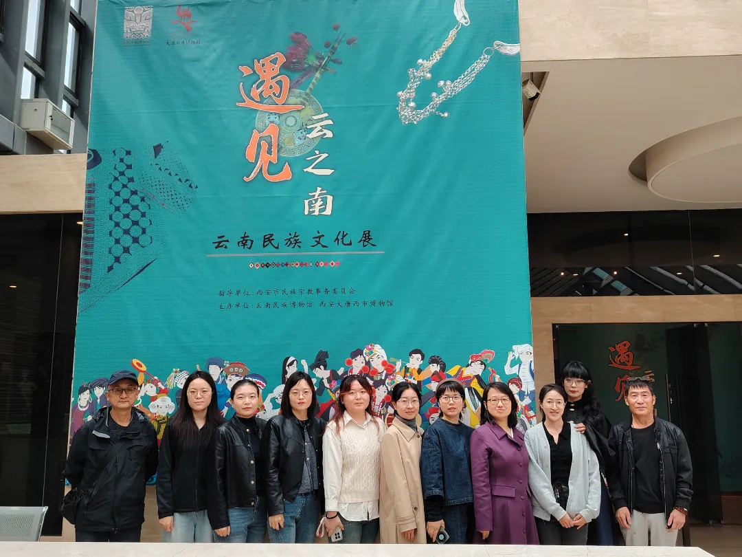 from clipboard from clipboard