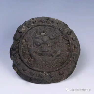 from clipboard from clipboard